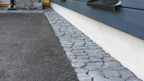 Best Driveway Pavers Near Me  in Catawba, SC